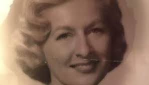 Oswego County TodayLinda Parmley Cole, 64