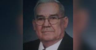 Shirley Roscoe Jewell Obituary