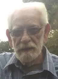 Billy Gene Anderson Obituary December 1, 2020