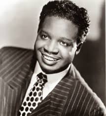 HOME OF THE HITS: 2013