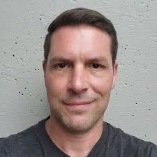 Mike Boland: Crew, gaffer/lighting technician…