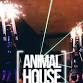 ANIMAL HOUSE THURSDAY! event image