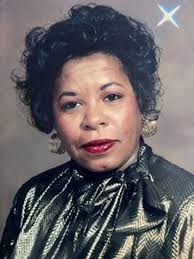 Barbara Ligon Obituary November 26, 2023