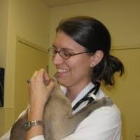 30+ "Katherine Crook" profiles