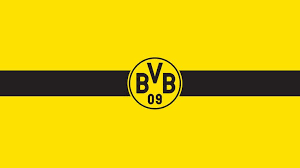 Hd wallpapers and background images. Borussia Dortmund Wallpapers Hd Full Hd Pictures Borussia Dortmund Wallpaper Dortmund Football Kits