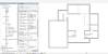 Revit Vs Autocad