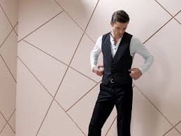 Giovane G Giovanegentile Giovaneg Moda Fashion Collection Manfashion Gg Anilar