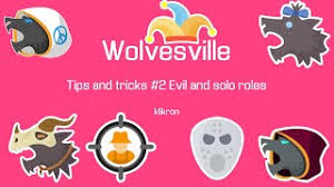 Love party games #werewolf or #mafia? Wolvesville Classic App Download 2021 Kostenlos 9apps