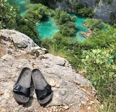 Full list of adidas shoes. Vegan Shoes Avesu Vegan Shoes