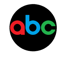 Logos Photo Abc Color Logo Photo Logo Logos Abc