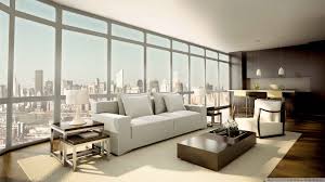 Minimalist Interior Design Is A Fantastic Hd Wallpaper For Your Pc Or Mac And Living Room Design Modern Modern Living Room Interior Wallpaper Interior Design