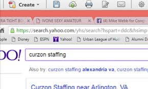 Congressional candidate accidentally posts screenshot with porn tabs  visible, says he was looking for an evil operator | The Independent | The  Independent