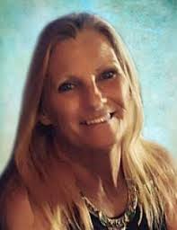 Vickie Tinsley's Instagram, Twitter & Facebook