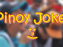 Let's warm up our bodies and our minds. Pinoy Jokes 20 Funny Jokes That Will Surely Make You Laugh Hard
