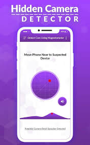 The program uses the functions of a magnetic and emf this was our take on best hidden camera detector apps on android and ios. Hidden Camera Detector For Android Apk Download