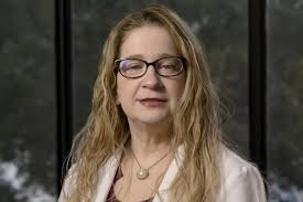 Danielle Markle Price, MD