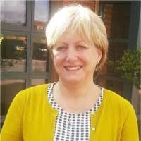 100+ "Susan Hons" profiles