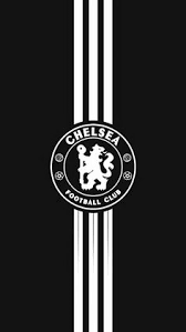 Our catalog includes a great selection of different wallpapers for mobile phones. 16 Chelsea Football Club Ideas Chelsea Football Club Chelsea Football Football Club