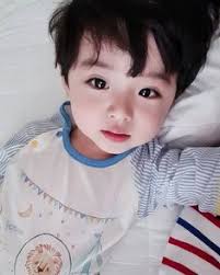 Aufrufe 561 tsd.vor 8 monate. Shin Yuhan Hiozakir Profile Pinterest