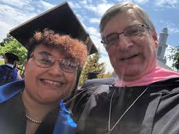 Congratulations to UC Jazz Ensemble alums