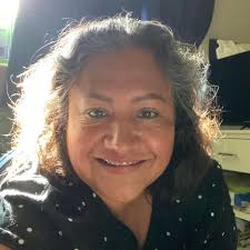 Princess House con Raquel Plascencia, consultora independiente