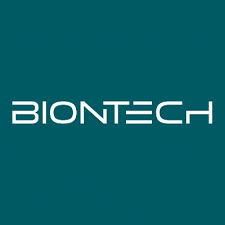 Jump to navigation jump to search. Biontech Se Biontech Group Twitter