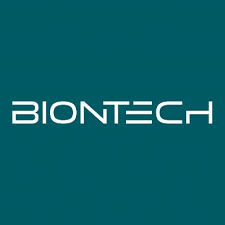 Further research locations are in san diego and cambridge, massachusetts, the latter of which also serves as the north american headquarters. Biontech Se Biontech Group Twitter