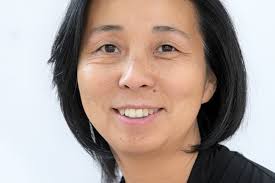 Pan-Amphibian Viral Vectors