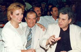 Γρήγορα, απλά και εντελώς δωρεάν! Areth Gkornton H Zwh Moy Me Th Biky Mosxolioy