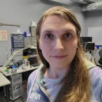 Ada Anderson Email & Phone Number