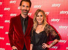 Facebook gives people the power to. Sean D Hondt Gestraft Door Zijn Vrouw Allison Nadat Hij Betrapt Werd Op Een Leugen Showbizz 24
