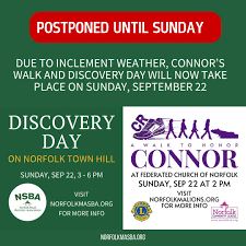NSBA (@norfolkmasba) • Instagram photos and videos