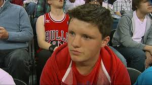 568 Tanner Stock Videos, Footage, & 4K Video Clips