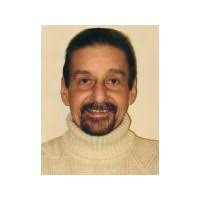 THOMAS KRISS Obituary