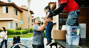 California's penalty is modeled on the one originally in the federal affordable care act. Just Moved Here S What You Need To Know About Health Insurance