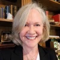 20+ "Barbara Tenney" profiles