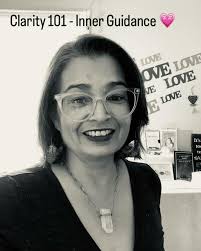 Kindle Book Sale 8/1-8/8 I am Psychic, Not Telepathic .99 Clearing with  Purpose