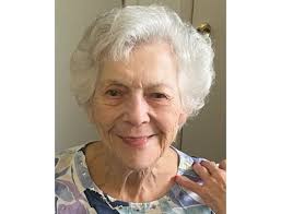 Pearl Gaither Obituary (2025)