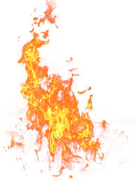With these png images, you can directly use them in . Download Fire Free Png Transparent Image And Clipart