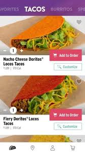 Apk, su dispositivo android debe tener al menos android 4.0.3、4.0.4 (ice_cream_sandwich_mr1) no necesario el . Taco Bell 1 4 Descargar Para Android Apk Gratis