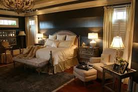 Many believe that an important step is removing loaded language. Client Pergola Luxury Master Suite American Traditional Bedroom Atlanta By Bella Cosa Home Designs Llc Houzz