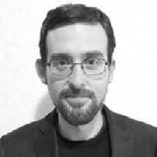 Máster Oficial en Psicología General Sanitaria