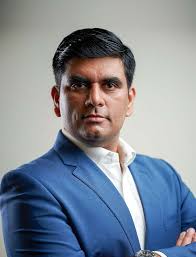 THE COMPLETE PICTURE