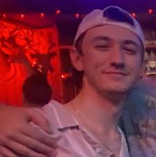 Morgan Vandall and Tyler Stevens' Wedding Website