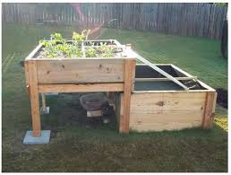 How To Diy Aquaponics The How To Diy Guide On Building Your Very Own Aquaponic System Freecycle Backyard Aquaponics Aquaponics System Aquaponics Diy