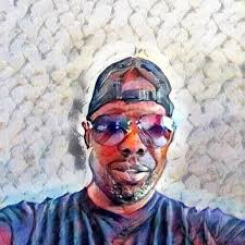 Day no. 2065 of being trans🏳️‍⚧️