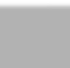 Actividades sugeridas para trabajar en estas vacaciones que se aproximan que ayudaran a los alumnos a que no se retrasen. Https Sadop Net Wp Content Uploads 2020 05 Primaria 4to 5to Pdf