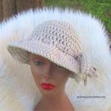 My Daddy's hats make cold days warmer❤️ #continuerip #🕊️