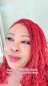 Marylvv54 Being Confronted