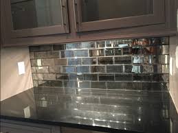 Maybe you would like to learn more about one of these? Antique Mirror Glass Splashbacks All Purpose Glazing